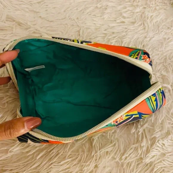 Kestrel Clutch and Pencil Case Set - Picture 5 of 5